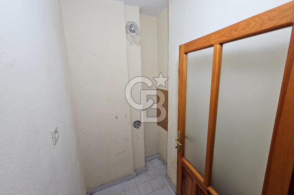 Mersin Silifke Göksu Mah. 3+1 Satılık Daire