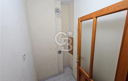 Mersin Silifke Göksu Mah. 3+1 Satılık Daire