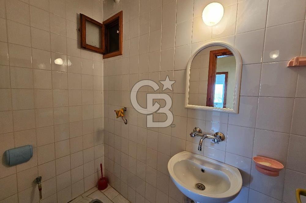 Mersin Silifke Göksu Mah. 3+1 Satılık Daire