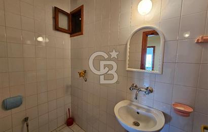 Mersin Silifke Göksu Mah. 3+1 Satılık Daire