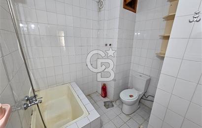 Mersin Silifke Göksu Mah. 3+1 Satılık Daire