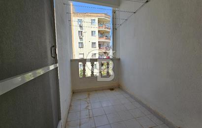 Mersin Silifke Göksu Mah. 3+1 Satılık Daire