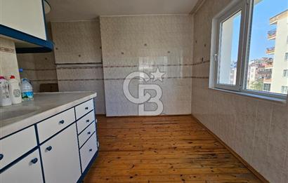 Mersin Silifke Göksu Mah. 3+1 Satılık Daire