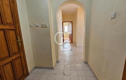 Mersin Silifke Göksu Mah. 3+1 Satılık Daire