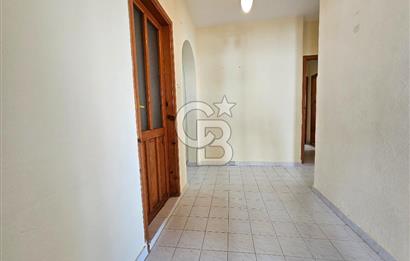 Mersin Silifke Göksu Mah. 3+1 Satılık Daire
