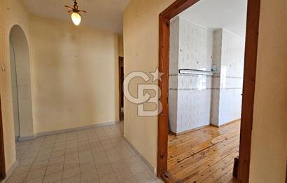 Mersin Silifke Göksu Mah. 3+1 Satılık Daire