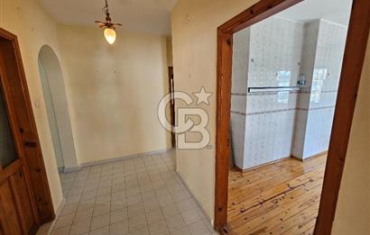 Mersin Silifke Göksu Mah. 3+1 Satılık Daire