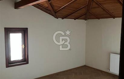 CB VİZYON SITKI ŞİMŞEK'TEN DOKTORLAR SİTESİNDE SATILIK VİLLA