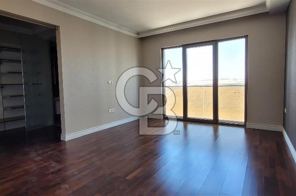 Ede tower da 3+1 kiralık daire
