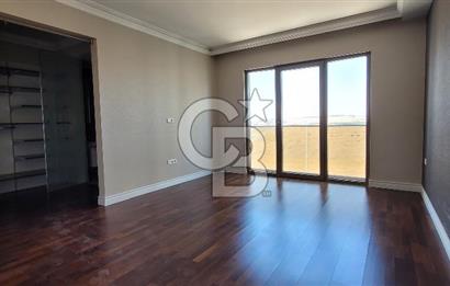 Ede tower da 3+1 kiralık daire