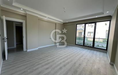 YALOVA MERKEZ GOP MH. SATILIK 2+1 MODERN LUX DAİRE