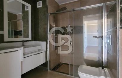 Ede tower da 3+1 kiralık daire