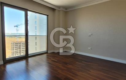 Ede tower da 3+1 kiralık daire