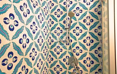Bodrum Gündoğan Müstakil Havuzlu Deniz Manzaralı 3+1 Villa