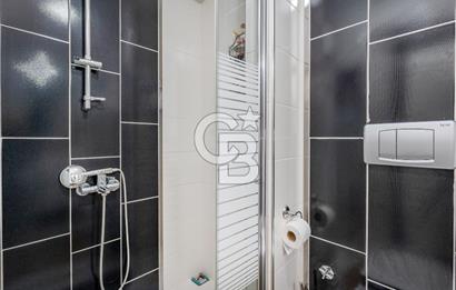 BURSA YILDIRIM MİLLET MAH. NURİPEK REZİDANS'TA SATILIK 3+1 DAİRE