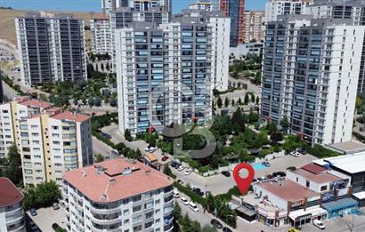 ATA MH/YÜKSEK CİROLU/ANACADDE'DE7DEVREN KİRALIK LÜKS PASTAHANE