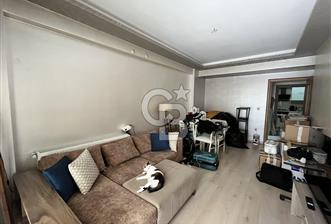 İzmir Karşıyaka Demirköprü Kiralık 1+1 Daire