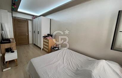 İzmir Karşıyaka Demirköprü Kiralık 1+1 Daire