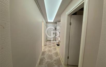 İKİZÇAY SANTE CİTY SİTESİNDE SATILIK 2+1 DAİRE