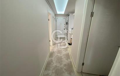 İKİZÇAY SANTE CİTY SİTESİNDE SATILIK 2+1 DAİRE