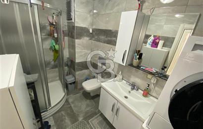 İKİZÇAY SANTE CİTY SİTESİNDE SATILIK 2+1 DAİRE