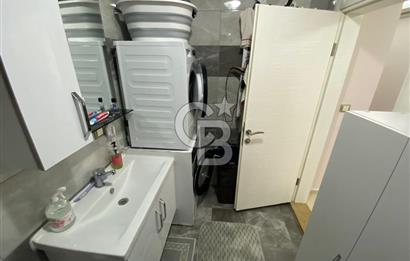 İKİZÇAY SANTE CİTY SİTESİNDE SATILIK 2+1 DAİRE