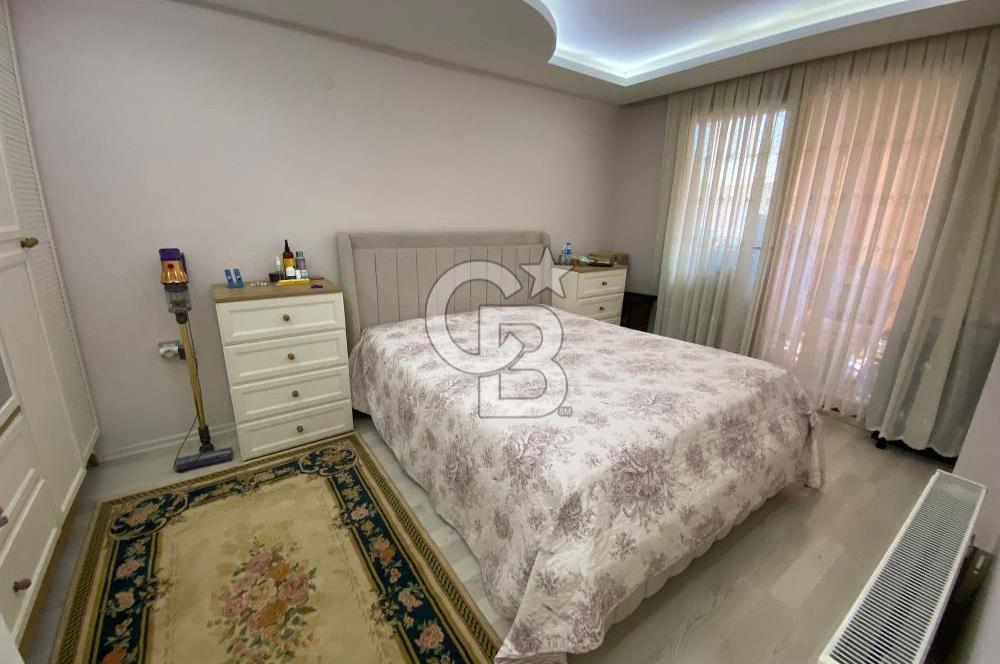 İKİZÇAY SANTE CİTY SİTESİNDE SATILIK 2+1 DAİRE