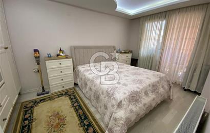 İKİZÇAY SANTE CİTY SİTESİNDE SATILIK 2+1 DAİRE