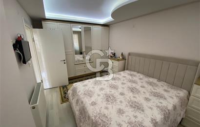 İKİZÇAY SANTE CİTY SİTESİNDE SATILIK 2+1 DAİRE