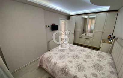 İKİZÇAY SANTE CİTY SİTESİNDE SATILIK 2+1 DAİRE