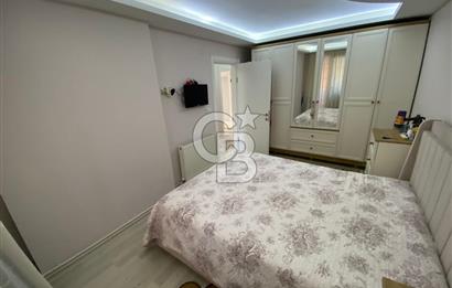 İKİZÇAY SANTE CİTY SİTESİNDE SATILIK 2+1 DAİRE