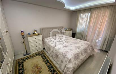 İKİZÇAY SANTE CİTY SİTESİNDE SATILIK 2+1 DAİRE