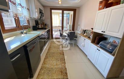 İKİZÇAY SANTE CİTY SİTESİNDE SATILIK 2+1 DAİRE