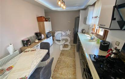 İKİZÇAY SANTE CİTY SİTESİNDE SATILIK 2+1 DAİRE