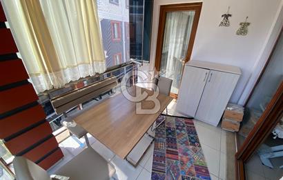 İKİZÇAY SANTE CİTY SİTESİNDE SATILIK 2+1 DAİRE