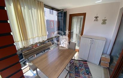 İKİZÇAY SANTE CİTY SİTESİNDE SATILIK 2+1 DAİRE