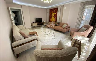 İKİZÇAY SANTE CİTY SİTESİNDE SATILIK 2+1 DAİRE