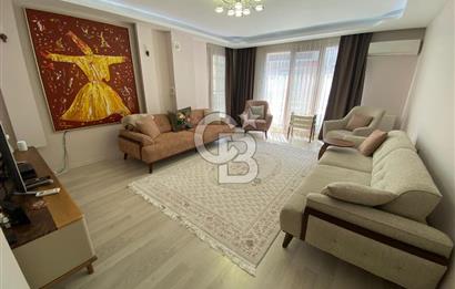 İKİZÇAY SANTE CİTY SİTESİNDE SATILIK 2+1 DAİRE