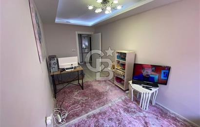 İKİZÇAY SANTE CİTY SİTESİNDE SATILIK 2+1 DAİRE