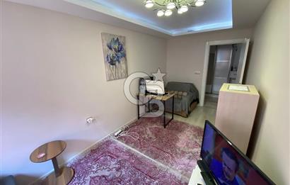 İKİZÇAY SANTE CİTY SİTESİNDE SATILIK 2+1 DAİRE