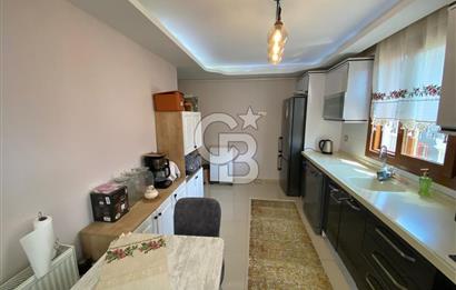 İKİZÇAY SANTE CİTY SİTESİNDE SATILIK 2+1 DAİRE