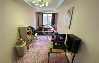 İKİZÇAY SANTE CİTY SİTESİNDE SATILIK 2+1 DAİRE