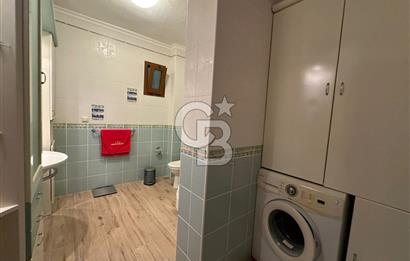 Bodrum Akyarlar Plajlı Sitede Satılık Müstakil Villa