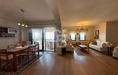 Bodrum Akyarlar Plajlı Sitede Satılık Müstakil Villa