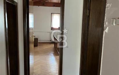 CB VİZYON SITKI ŞİMŞEK'TEN DOKTORLAR SİTESİNDE SATILIK VİLLA