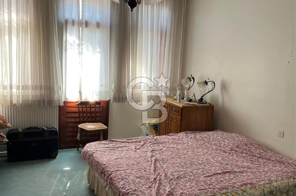 CB VİZYON SITKI ŞİMŞEK'TEN DOKTORLAR SİTESİNDE SATILIK VİLLA