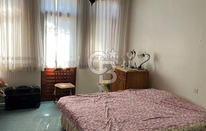 CB VİZYON SITKI ŞİMŞEK'TEN DOKTORLAR SİTESİNDE SATILIK VİLLA
