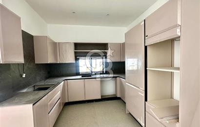 Bodrum Gündoğan Merkezde Tek Katlı Satılık Villa