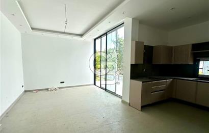 Bodrum Gündoğan Merkezde Tek Katlı Satılık Villa