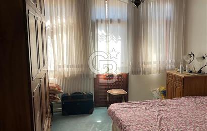 CB VİZYON SITKI ŞİMŞEK'TEN DOKTORLAR SİTESİNDE SATILIK VİLLA